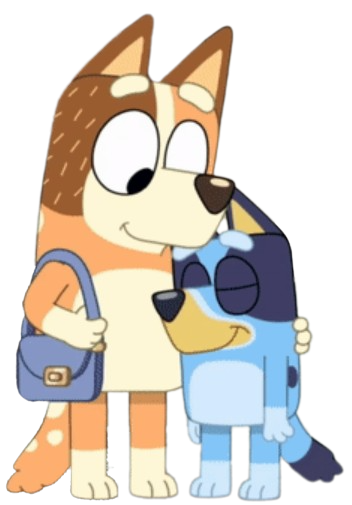 Yet Another Bluey And Chilli Render By Kahdin On DeviantArt yet-another-bluey-and-chilli-render-by-kahdin-on-deviantart
