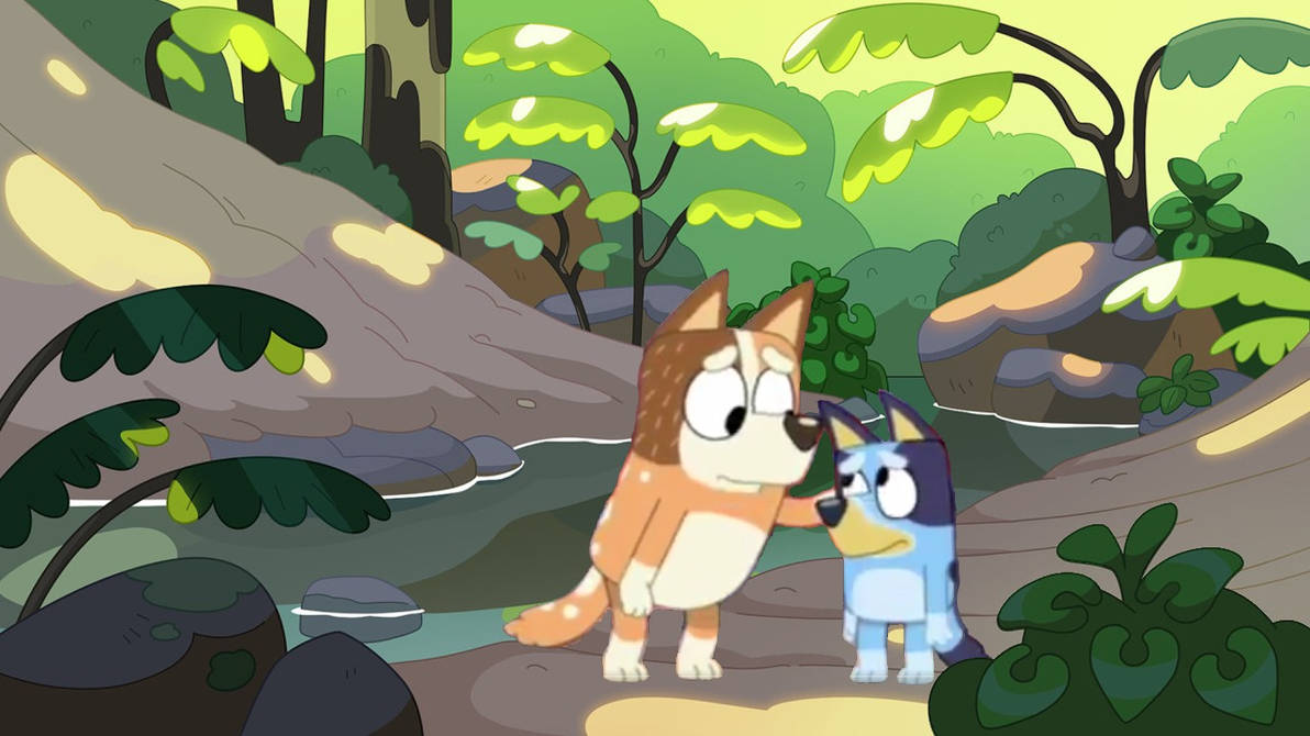 Grandad Alternate Ending Filler Scene by Kahdin on DeviantArt