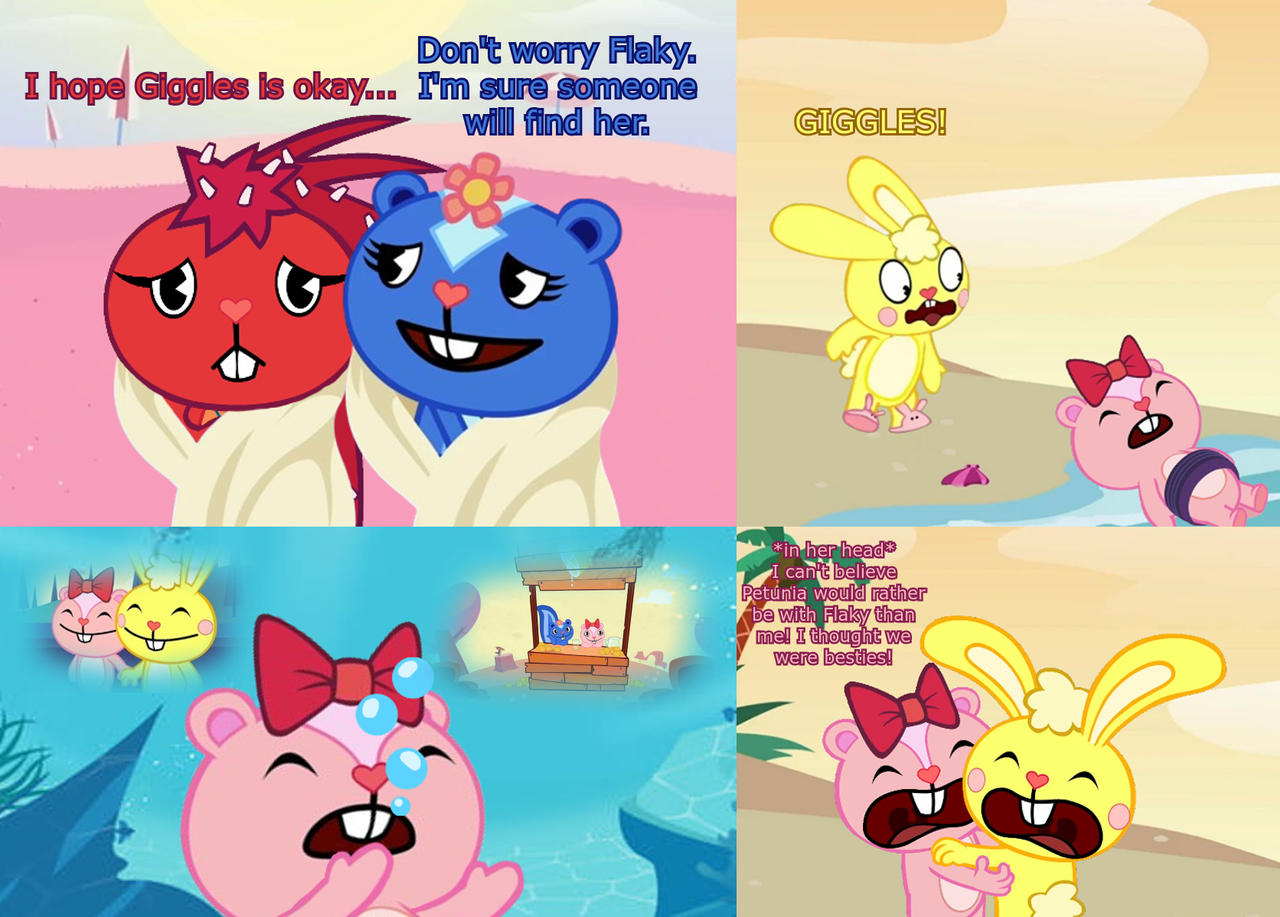 HTF Mini Comic Aftermath by Kahdin on DeviantArt