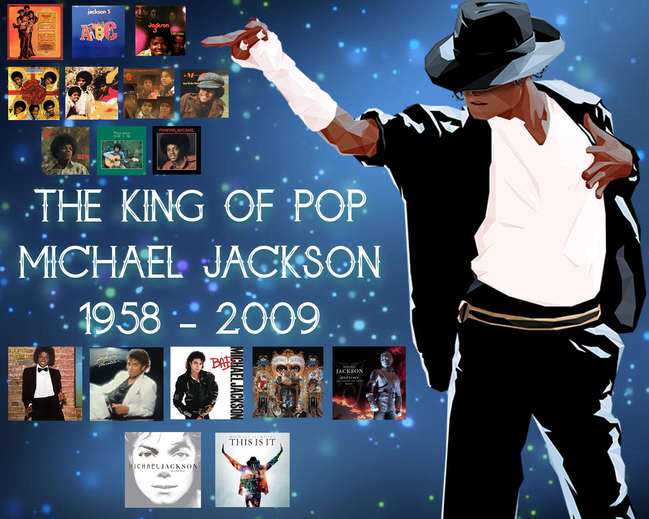 Michael Jackson Wallpaper Michael Jackson Performance Dance michael-jackson-wallpaper-michael-jackson-performance-dance