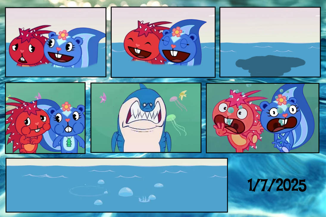 Htf Pool Typical HTF Underwater Scene by Kahdin on DeviantArt