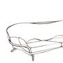 The Cherner Couch