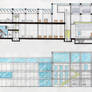 House of Machines II