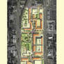 Maitland Town Center Master Plan