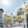 Haiti Design Proposal: Notre Dame De L'Assomption
