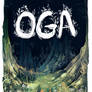 Kazuo Oga