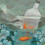 Float