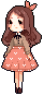 Pixel Me