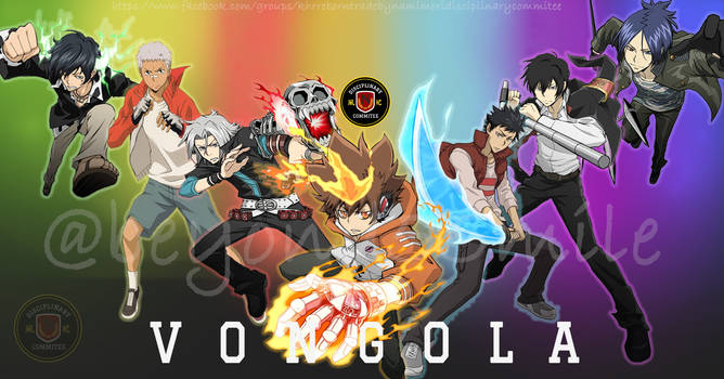 Explore The Best 家庭教師ヒットマンreborn Art Deviantart Explore The Best 家庭教師ヒットマンreborn Art Deviantart