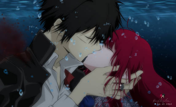 Explore The Best 雲雀恭弥 Art Deviantart Explore The Best 雲雀恭弥 Art Deviantart