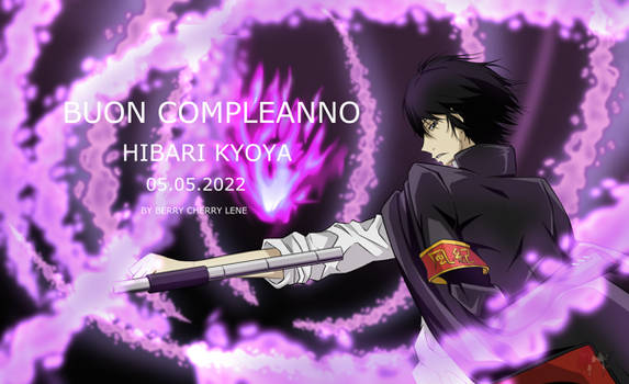 Explore The Best 雲雀恭弥 Art Deviantart Explore The Best 雲雀恭弥 Art Deviantart