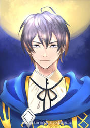 Spring Troupe On Act Addict Actors Deviantart