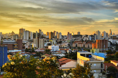Explore the Best Sorocaba Art | DeviantArt