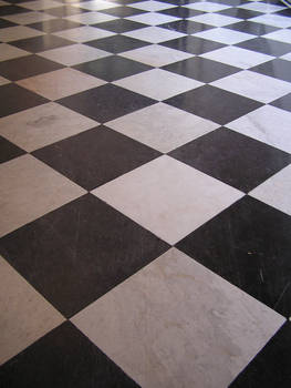 floor 01