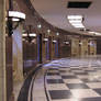 place 08