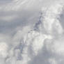 clouds 04