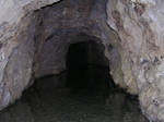 cave 01