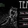 Tear - Horror RPG Game Beta