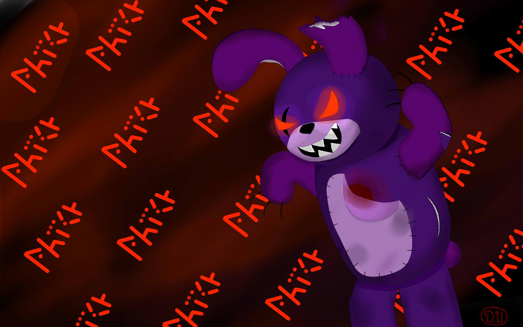 146666666666666666 4444444444444443333333 by DeadUmbreon on DeviantArt