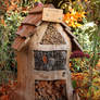 Bug Hotel