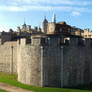 Tower of London