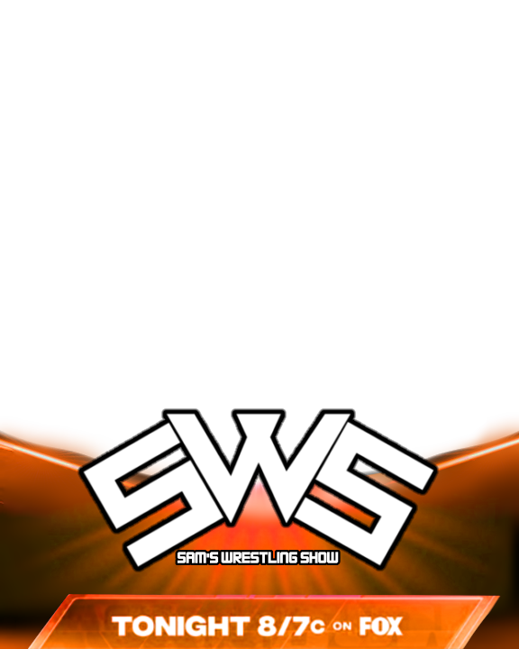 SWS 1 by ssj4pirateking on DeviantArt