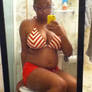 striped bikini top 2