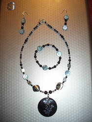 Necklace 2