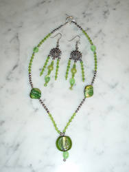 Necklace 4