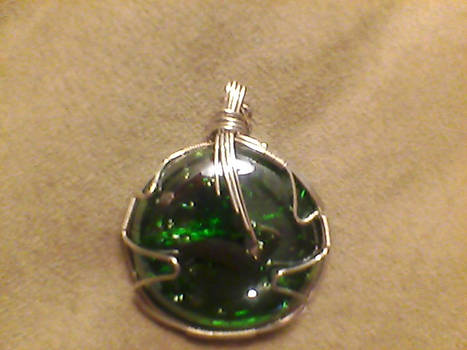 Pendant 2