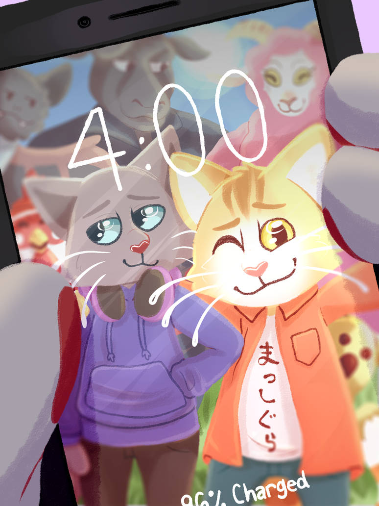 Download Hataraku Onii San Working Buddies Zine Piece 1 By Pose Y On Free Wallpaper Hataraku Onii San Working Buddies Zine Piece 1 By Pose Y On For Android