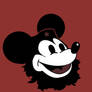 Mickey Che