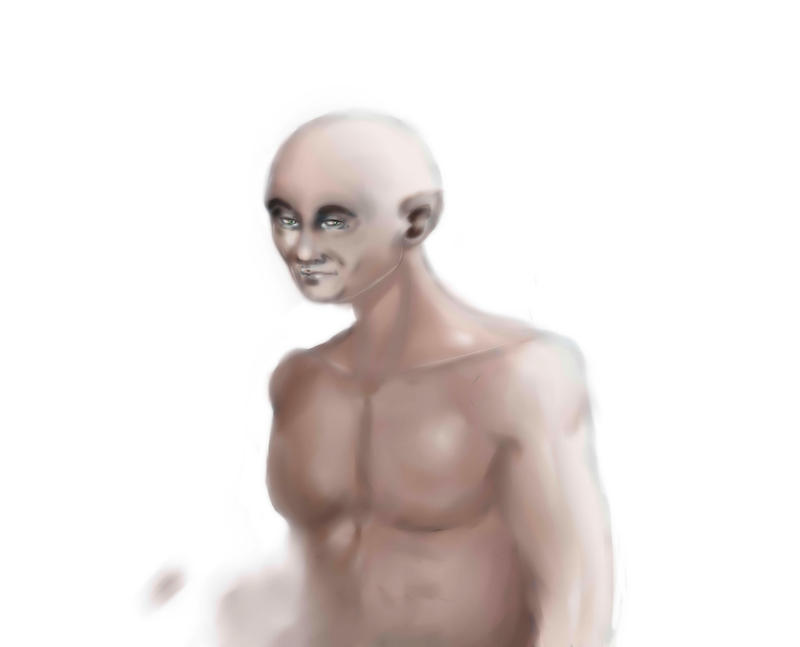 Ref Random Man random man colored doodle by FEARprototype on DeviantArt