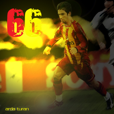 turan66