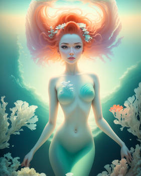 Mermaid (1)