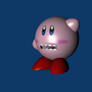 Second Kirby Pictures