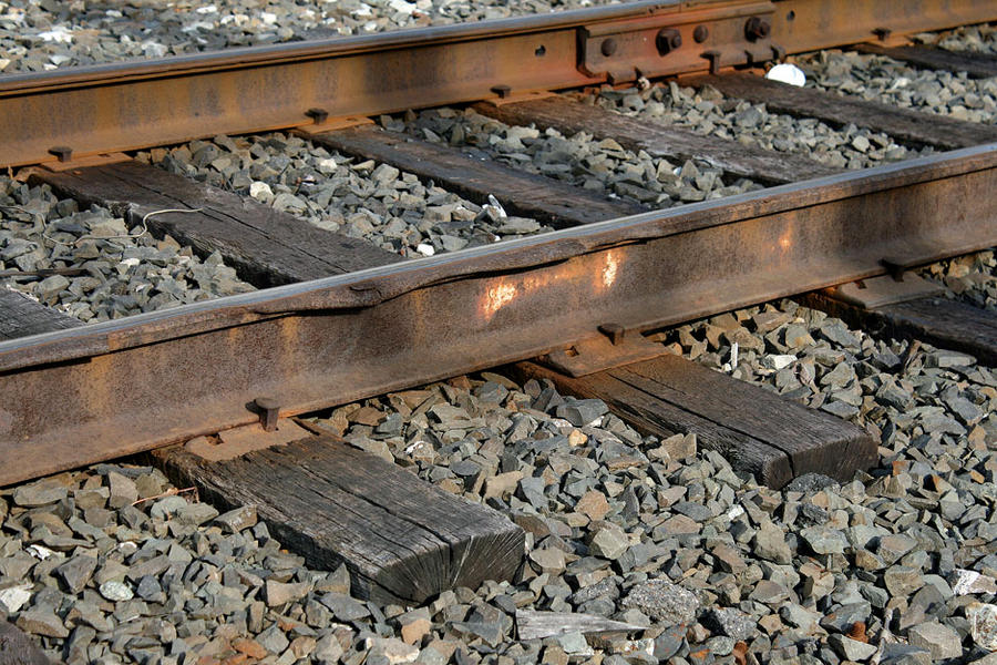 Curve worn rail by cr6660 on DeviantArt