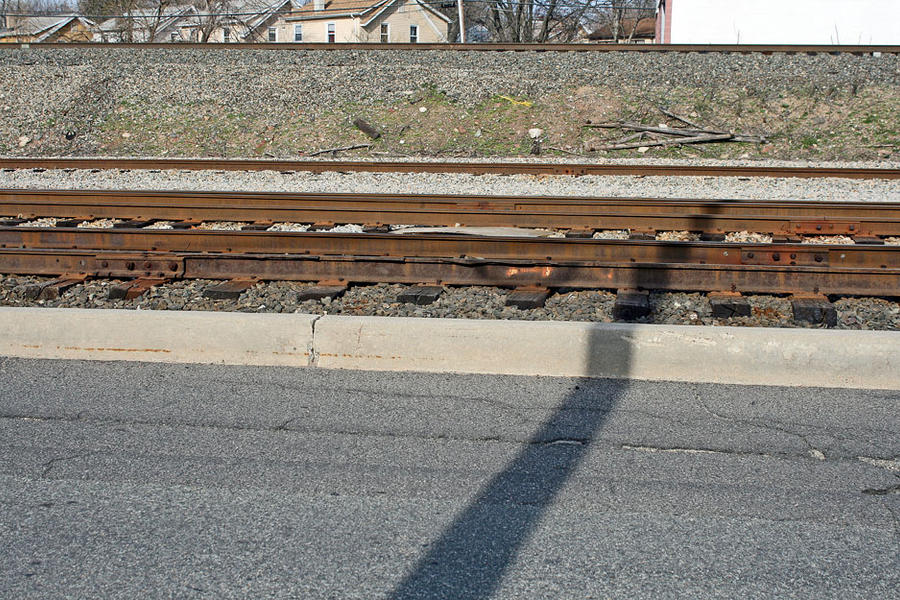 Curve worn rail 3 by cr6660 on DeviantArt