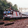 NJT 4417