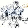 IronMan2