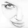 Angelina