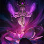 Brahma