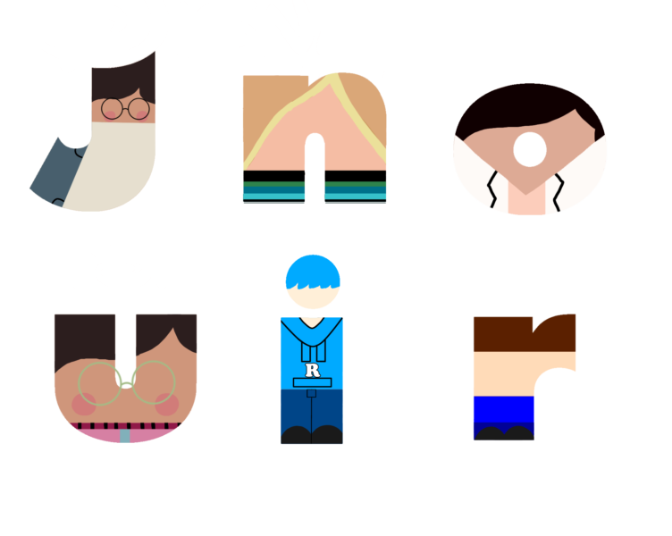 Some Roblox Skin Ideas : r/ArsenalRoblox