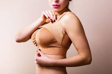 Breast Augmentation In Delhi