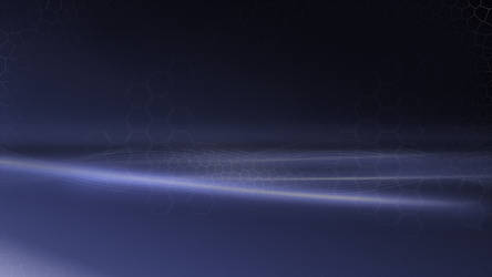 FFXIII-2 background