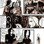 Snape Comic 12 - sayurikemiko