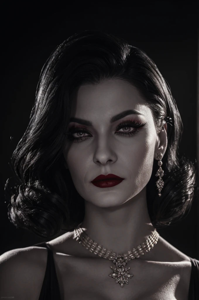 Alcina Dimitrescu Ai By 3DMiranda On DeviantArt alcina-dimitrescu-ai-by-3dmiranda-on-deviantart