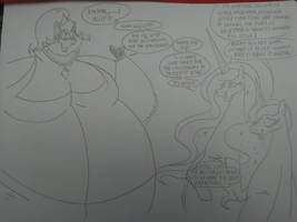 Into Sumoverse Part 1 Page 4