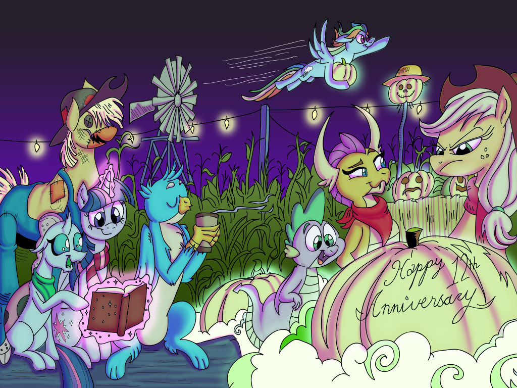 12th_anniversary_at_the_patch_green_glow_edition_by_princebluemoon3_dfeva2m-fullview.jpg