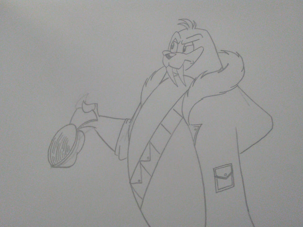 Rotor concept by 3Bluemoon on DeviantArt